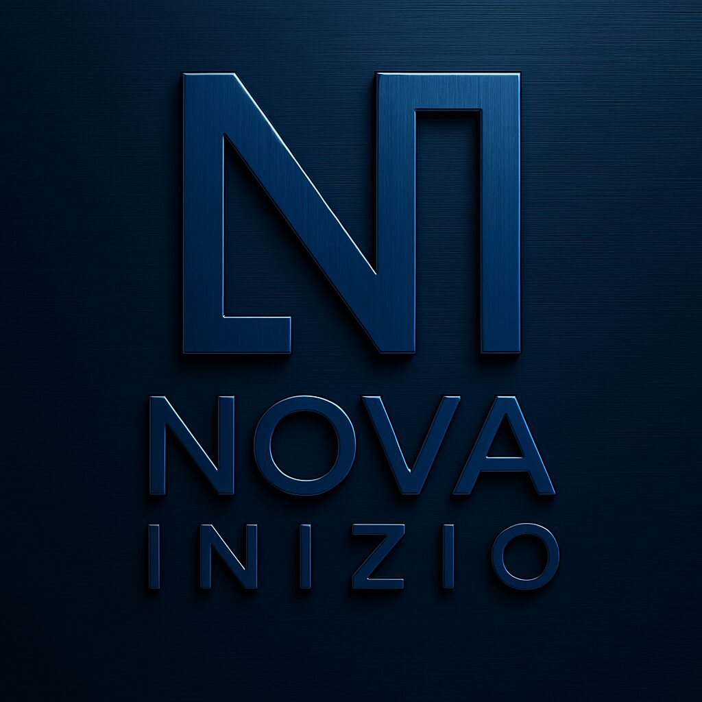 Nova Inizio